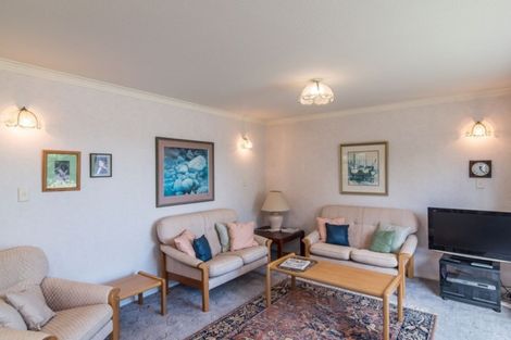 Photo of property in 3/21 Toru Road, Paraparaumu Beach, Paraparaumu, 5032