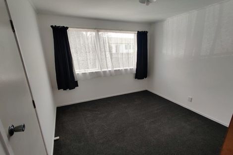 Photo of property in 18 Lipton Grove, Opaheke, Papakura, 2113