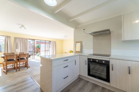 Photo of property in 322b Church Street, West End, Timaru, 7910