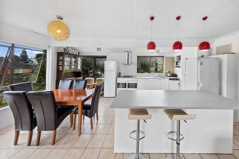 Photo of property in 13 Stainton Place, Otara, Auckland, 2023