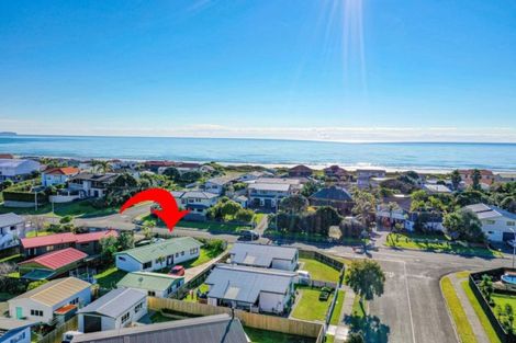 Photo of property in 66 Harbour Road, Ohope, 3121