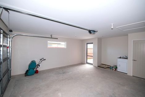 Photo of property in 10 Kruger Road, Halswell, Christchurch, 8025