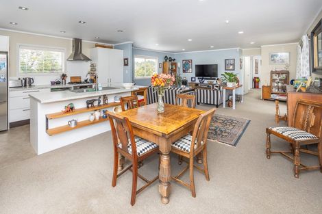 Photo of property in 241c Cowell Street, Kawhia, 3889