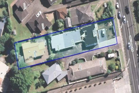 Photo of property in 363d Old Taupo Road, Springfield, Rotorua, 3015