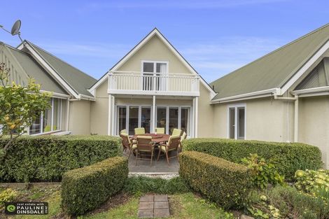 Photo of property in 119 Puriri Park Road, Maunu, Whangarei, 0110