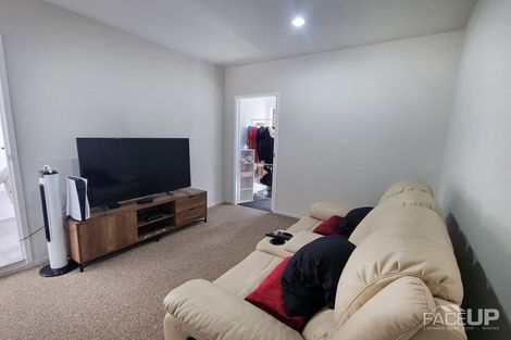 Photo of property in 34 Makamaka Lane, Albany Heights, Auckland, 0632