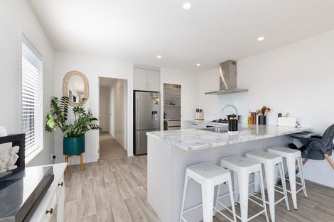 Photo of property in 18 Rimu Avenue, Huntly, 3700