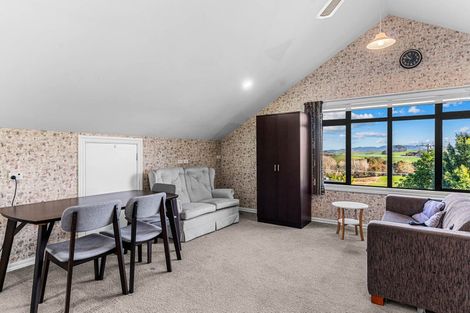 Photo of property in 3 Mahurangi East Road, Snells Beach, Warkworth, 0982