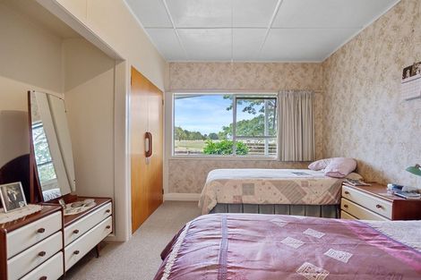 Photo of property in 4246 State Highway 26, Waihou, Te Aroha, 3393