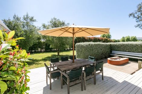 Photo of property in 461 Saint Georges Road, Havelock North, 4130