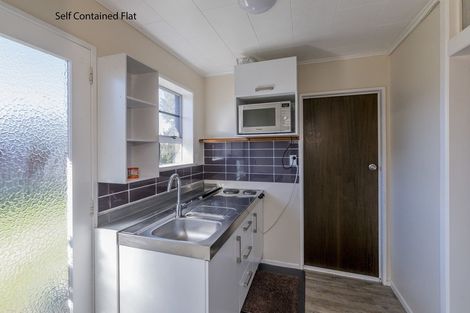 Photo of property in 5 Titoki Place, Levin, 5510