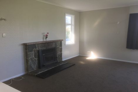 Photo of property in 34 Perth Street, Levin, 5510