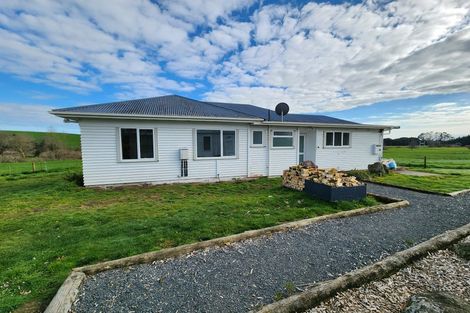 Photo of property in 321 Otorohanga Road, Tokanui, Te Awamutu, 3873