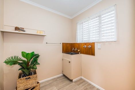 Photo of property in 2b Tawa Street, Waikanae, 5036