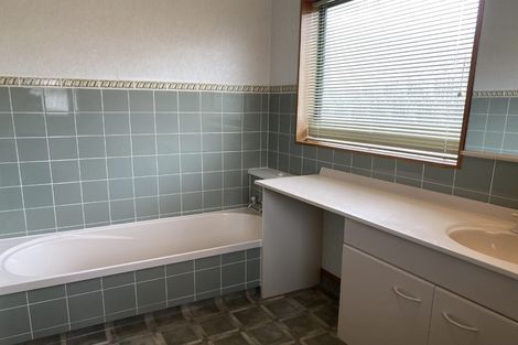 Photo of property in 3 Ebury Mews, Taradale, Napier, 4112