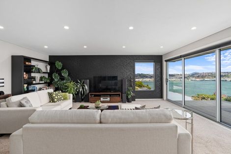 Photo of property in 11 Braeburn Street, Vauxhall, Dunedin, 9013