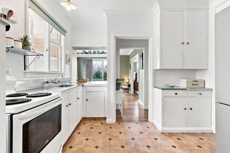 Photo of property in 75 Mill Road, Lower Vogeltown, New Plymouth, 4310