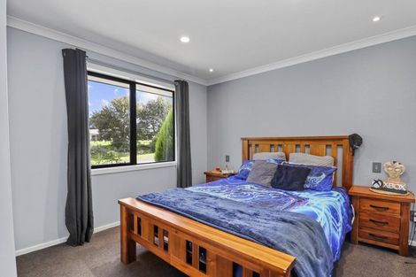 Photo of property in 11c Sunridge Park Road, Morrinsville, 3375