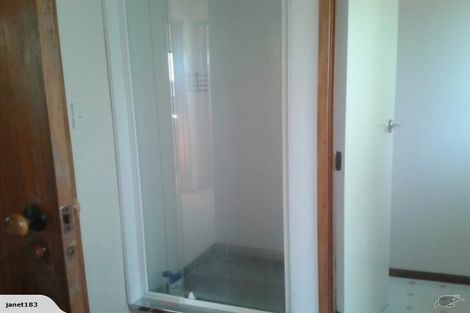 Photo of property in 185 Foley Quarry Road, Dairy Flat, Albany, 0792