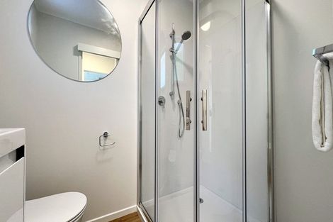 Photo of property in 4/67 Second Avenue, Kingsland, Auckland, 1021