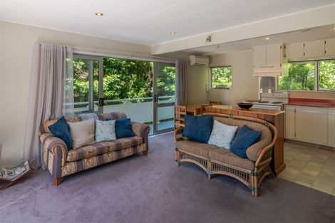 Photo of property in 57 Tikao Bay Road, Wainui, French Farm, 7582