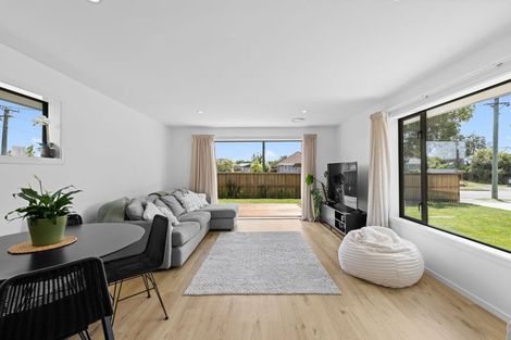 Photo of property in 42 Twyford Street, Bishopdale, Christchurch, 8053