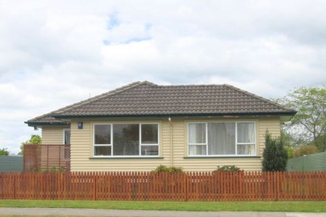 Photo of property in 69 Beach Road, Katikati, 3129