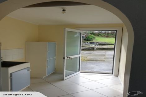 Photo of property in 120 Cornfoot Street, Castlecliff, Whanganui, 4501