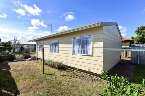 Photo of property in 83a Albert Street, Hamilton East, Hamilton, 3216