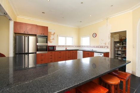 Photo of property in 24 Deseret Road, Temple View, Hamilton, 3218