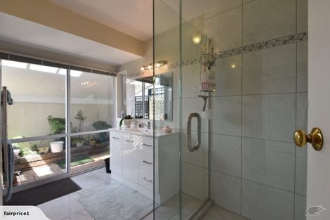 Photo of property in 393 Dawsons Road, Templeton, Christchurch, 7676