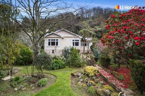 Photo of property in 59 Somerville Street, Andersons Bay, Dunedin, 9013