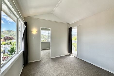 Photo of property in 69 Hatton Street, Karori, Wellington, 6012
