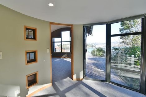 Photo of property in 50 Marne Street, Andersons Bay, Dunedin, 9013