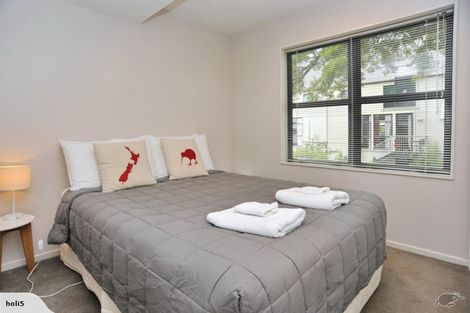 Photo of property in 3/24 Mansfield Avenue, St Albans, Christchurch, 8014