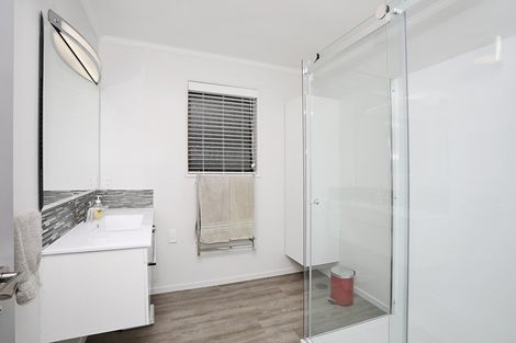 Photo of property in 25 Waihopai Street, Rosedale, Invercargill, 9810