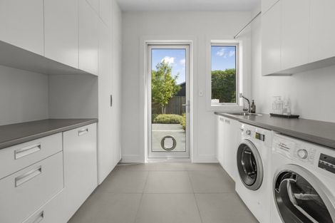 Photo of property in 12-14 Westwood Avenue, Greytown, 5712