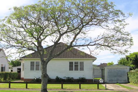 Photo of property in 17 Centennial Crescent, Te Hapara, Gisborne, 4010