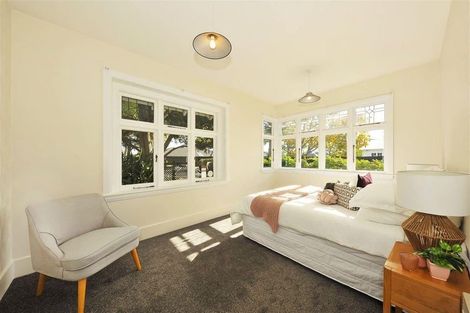 Photo of property in 1/9 Ngaio Street, Saint Martins, Christchurch, 8022