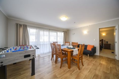 Photo of property in 93 Parnell Heights, Kelvin Grove, Palmerston North, 4414