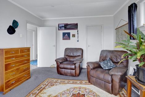 Photo of property in 130 Miranda Street, Stratford, 4332