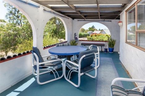 Photo of property in 1 Sheppard Avenue, Pauanui, Hikuai, 3579