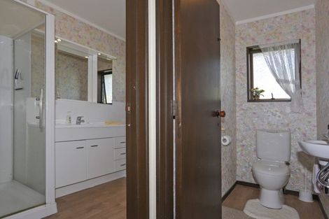 Photo of property in 30 Heron Avenue East, Matua, Tauranga, 3110