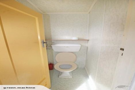 Photo of property in 4 Russell Street, Whakatane, 3120