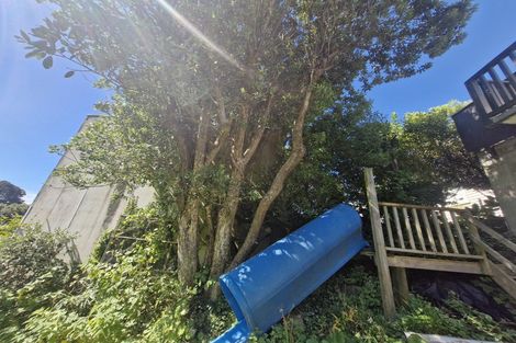 Photo of property in 13 Waikare Street, Karori, Wellington, 6012