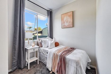 Photo of property in 23b Sunline Place, Ngongotaha, Rotorua, 3010