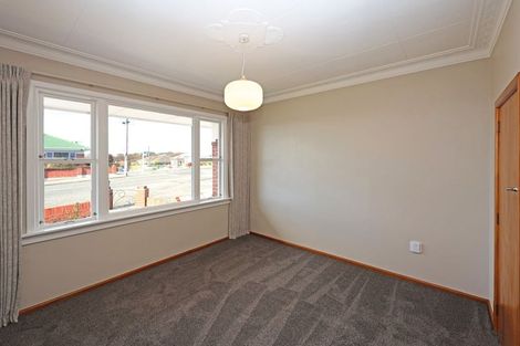 Photo of property in 6 Towey Street, Oamaru, 9400