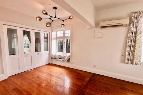 Photo of property in 44 Bennett Street, Papanui, Christchurch, 8053