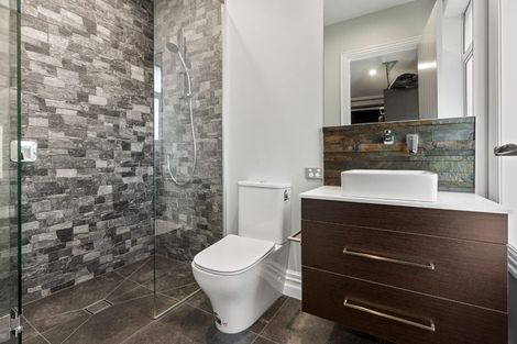 Photo of property in 143 Blackbridge Road, Dairy Flat, Albany, 0794