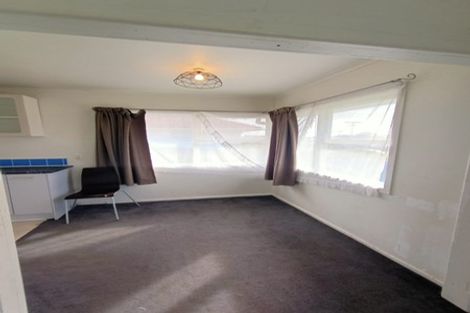 Photo of property in 25 Piako Street, Otara, Auckland, 2023